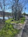 0 Old River Road - Photo 3