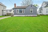 34 Helen Avenue - Photo 1