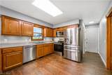 8451 Infirmary Road - Photo 10