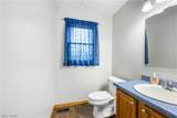 8451 Infirmary Road - Photo 11