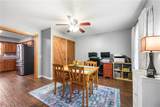 8451 Infirmary Road - Photo 12