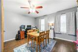 8451 Infirmary Road - Photo 13