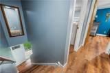 8451 Infirmary Road - Photo 14