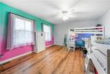 8451 Infirmary Road - Photo 15