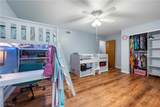 8451 Infirmary Road - Photo 16