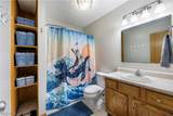 8451 Infirmary Road - Photo 17