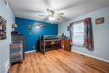 8451 Infirmary Road - Photo 18