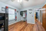 8451 Infirmary Road - Photo 19