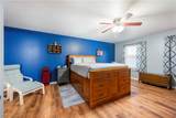 8451 Infirmary Road - Photo 20