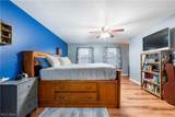 8451 Infirmary Road - Photo 21