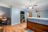 8451 Infirmary Road - Photo 22