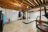 8451 Infirmary Road - Photo 24