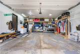 8451 Infirmary Road - Photo 29