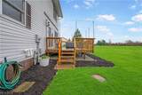 8451 Infirmary Road - Photo 30