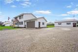 8451 Infirmary Road - Photo 31