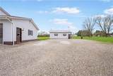 8451 Infirmary Road - Photo 32