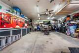 8451 Infirmary Road - Photo 33