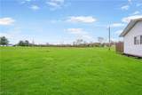 8451 Infirmary Road - Photo 34