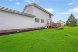 8451 Infirmary Road - Photo 35
