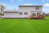 8451 Infirmary Road - Photo 36