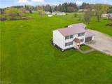 8451 Infirmary Road - Photo 38