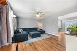 8451 Infirmary Road - Photo 4