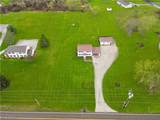 8451 Infirmary Road - Photo 40