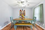 8451 Infirmary Road - Photo 5