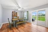 8451 Infirmary Road - Photo 6