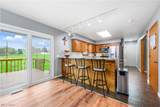 8451 Infirmary Road - Photo 7