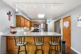 8451 Infirmary Road - Photo 8