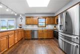 8451 Infirmary Road - Photo 9