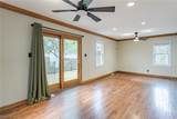 1294 Giel Avenue - Photo 12