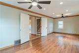 1294 Giel Avenue - Photo 13