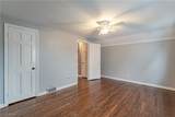 1294 Giel Avenue - Photo 15