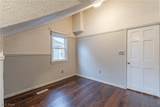 1294 Giel Avenue - Photo 18
