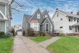 1294 Giel Avenue - Photo 2