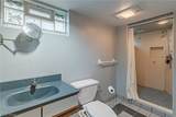 1294 Giel Avenue - Photo 21