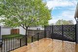 1294 Giel Avenue - Photo 22