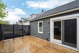 1294 Giel Avenue - Photo 23