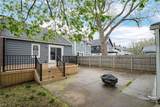 1294 Giel Avenue - Photo 24
