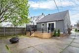 1294 Giel Avenue - Photo 25