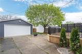 1294 Giel Avenue - Photo 26