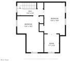1294 Giel Avenue - Photo 28