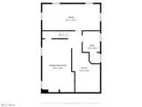 1294 Giel Avenue - Photo 29