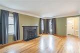 1294 Giel Avenue - Photo 3