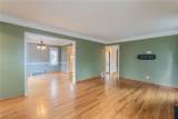 1294 Giel Avenue - Photo 5