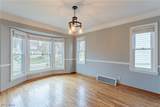 1294 Giel Avenue - Photo 6
