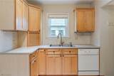 1294 Giel Avenue - Photo 8