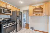 1294 Giel Avenue - Photo 9